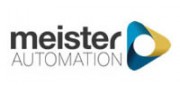 Meister